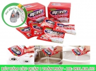 Địa chỉ nào bán bột thông cống uy tín nhất?