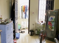 Cách khử mùi hôi trong phòng trọ nhanh chóng, hiệu quả