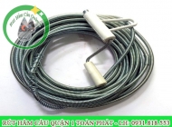 22 Cách Thông Cống Nghẹt Đơn Giản Tại Nhà