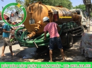 Tiêu Chuẩn Thiết Kế Và Kích Thước Nhà Vệ Sinh Công Cộng