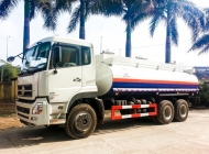 Rút hầm cầu Phường Cầu Ông Lãnh Quận 1 Giá 100K - 0931.818.553