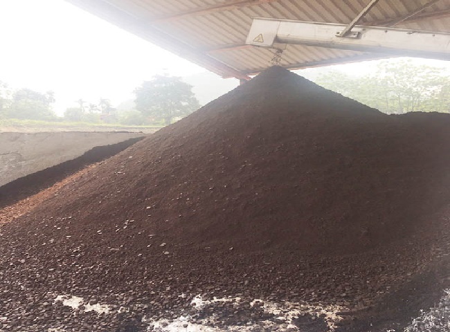 Công ty cho thuê xe bồn vận chuyển bùn vi sinh có nhiều lợi ích