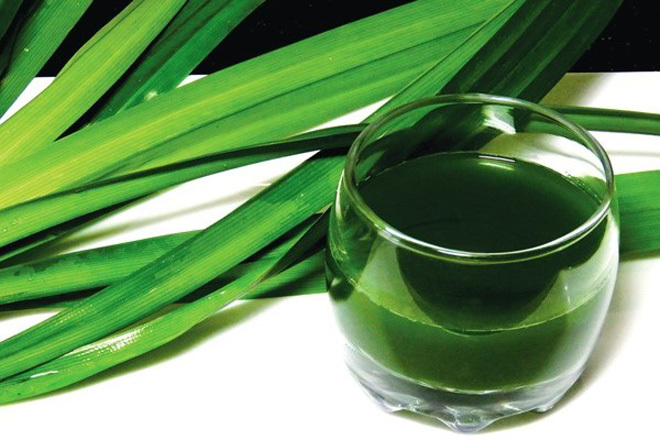 cach-khu-mui-hoi-bon-cau