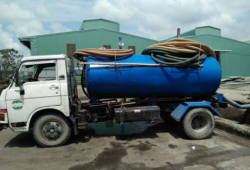 r&uacute;t hầm cầu quận 1 to&agrave;n ph&aacute;t