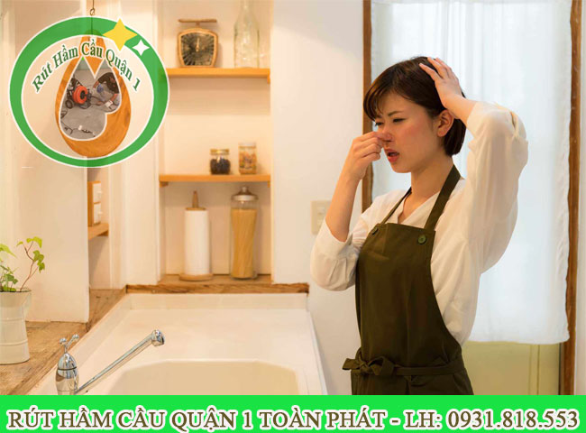 c&aacute;ch xử l&yacute; m&ugrave;i cống h&ocirc;i trong nh&agrave; vệ sinh chung cư