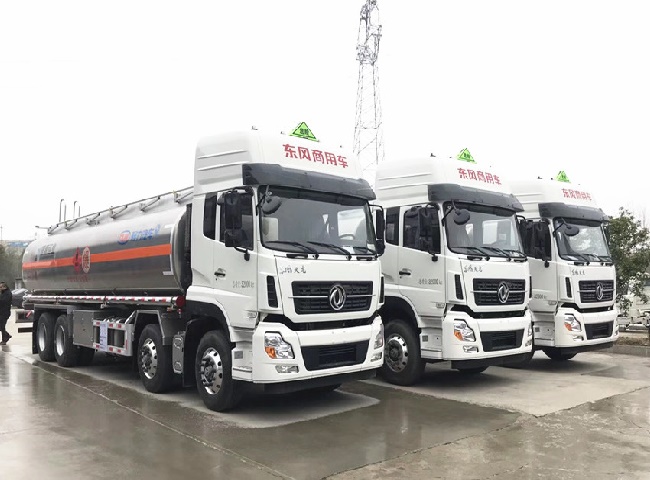 Rút hầm cầu Phường Bến Thành Quận 1 có quy trình