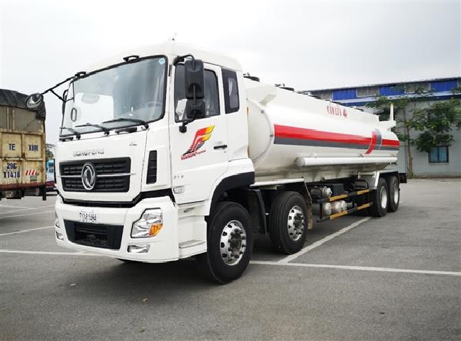 Bảng b&aacute;o gi&aacute; r&uacute;t hầm cầu Phường Cầu &Ocirc;ng L&atilde;nh Quận 1