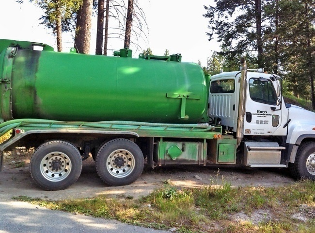 R&uacute;t hầm cầu phường Nguyễn Cư Trinh quận 1 chọn đơn vị