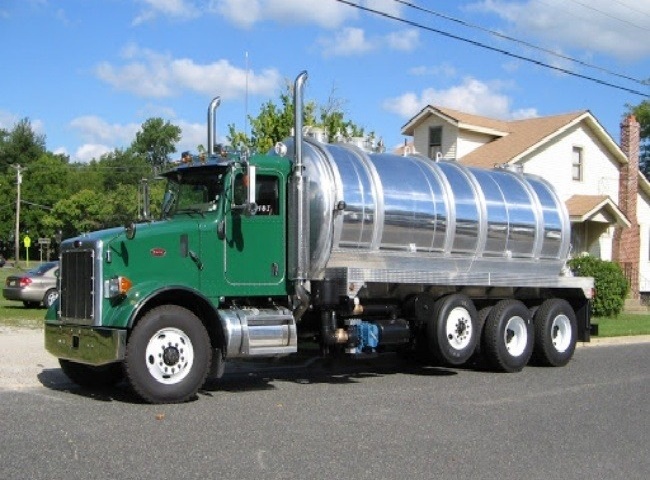 Dịch vụ rút hầm cầu Phường Bến Thành Quận 1 Toàn Phát