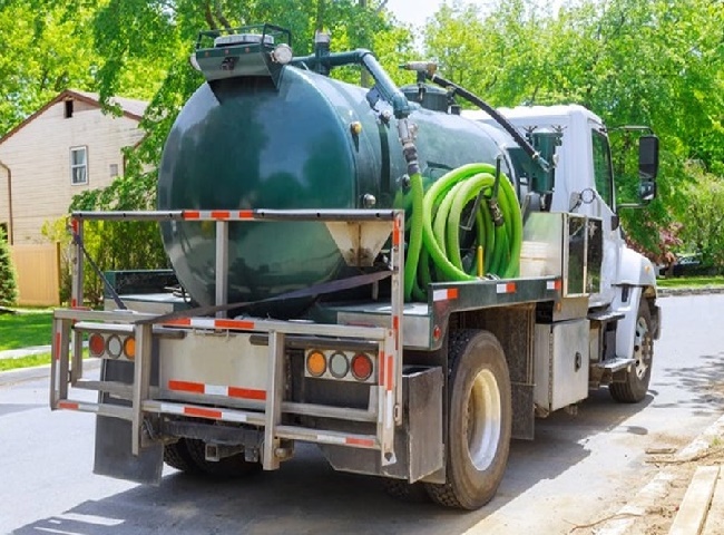 Đơn vị th&ocirc;ng cống nghẹt quận 1 cảnh b&aacute;o c&ocirc;ng ty lừa đảo